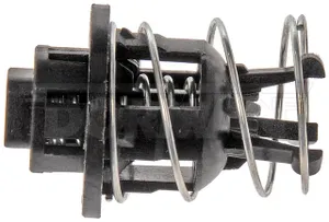 Dorman VALVE 554706 