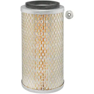 Baldwin Air Filter 275328 
