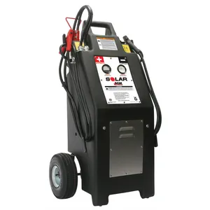 Clore Automotive/Solar HEAVY TRUCK JUM 1329174 