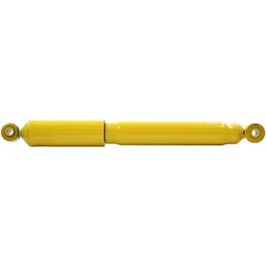 Monroe SHOCK 653042 