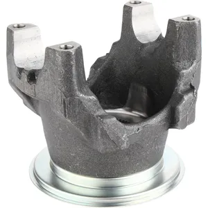 Spicer END YOKE 793070 