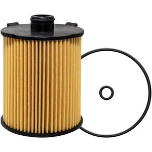 Baldwin LUBE ELEMENT 1154622 
