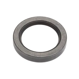 National Oil Seal 653748 