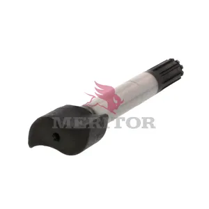 Meritor Single Anchor Pin 1.25 10 Spline Right Hand Camshaft 772564 