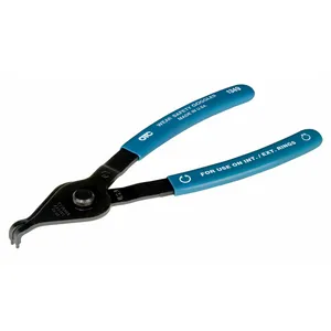 OTC/Division of SPX SNAP RING PLIER 1311098 