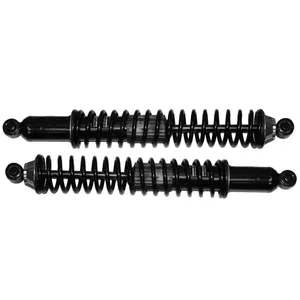 Monroe ADJUST SHOCK 655950 