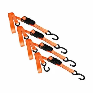Ancra RATCHET TIEDOWN 1445413 