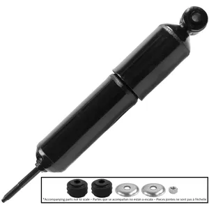 Monroe Shock Absorber - Universal, Front And Rear Suspension 211462 