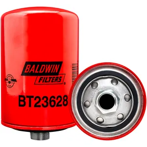 Baldwin Air Filter 287784 
