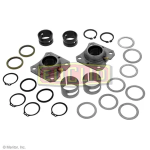 Euclid Cam Kit 272512 