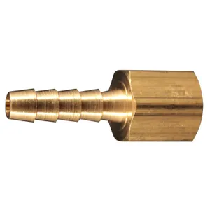 Milton CD-2 1/4 SOLID 1412857 