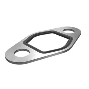 Carter Machinery E-Mdl Turbo Drn 295548 