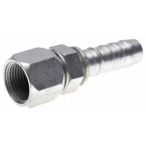 Gates Couplings 1397377 