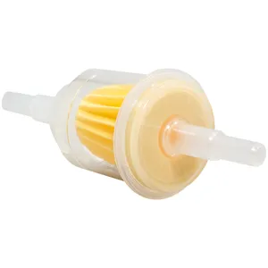Baldwin FILTER 283348 