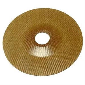 S & G Tool Aid 9IN PHENOLIC BA 1333912 