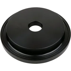 SKF Tool 490456 