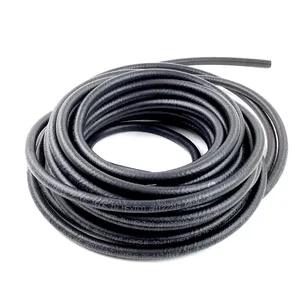 Gates HYD HOSE 319764 