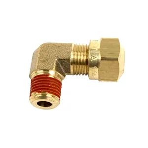 TruckPro Fittings 233826 