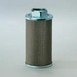 Donaldson STRAINER WITH 3 861308 