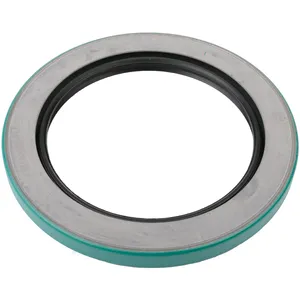 SKF Seal 482372 