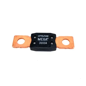 Littlefuse FUSE 285084 