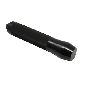 Counteract / Rema/KEX / XtraSeal LOCK REMOVER EX 1351021 