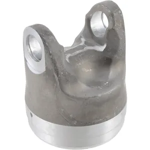 Spicer Drive Shaft Tube Weld Yoke 221408 