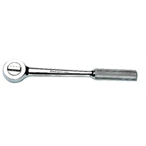 S-K Hand Tools RATCHET 1/2IN. 1332016 