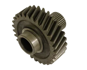 Armada GEAR DIFF 1438336 