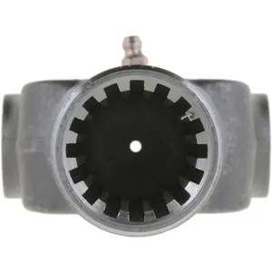 Spicer SLIP YOKE 805212 
