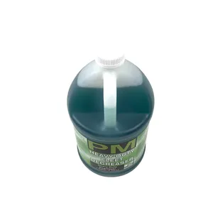 PM Products Cleaner - Degreaser 263826 