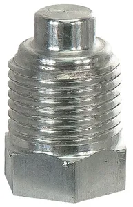 TruckAir Block Off Fitting 1144257 