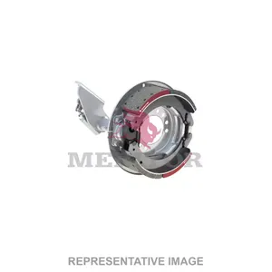 Meritor Ay-Brake 778110 