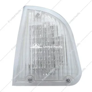 United Pacific LED BULB 900594 