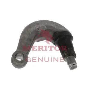 Meritor Steering Arm 753229 