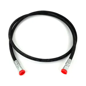 Eaton Hose 234182 