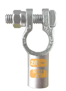 Phillips BATTERY TERMINL 352600 