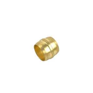 TruckPro Fitting - Air Line, Power Brakes 233872 