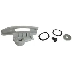 Counteract / Rema/KEX / XtraSeal GREY NYLON MOUN 1357838 