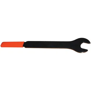 Schley WR 32MM 15 DEG 1318196 