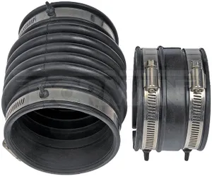 Dorman HOSE 548408 