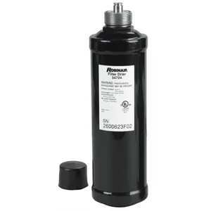 Robinair/Bosch 12PK SPIN ON RO 1302306 