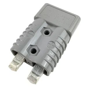 Grote REPL END 577064 