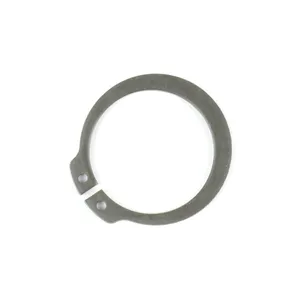 Spicer SNAP RING 522210 