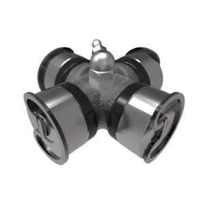 Weasler U-JOINT 14R 305104 