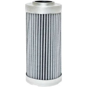 Baldwin PALL TYPE HYDRA 1060398 