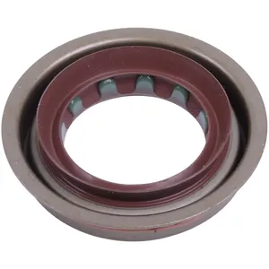 SKF Seal 483486 