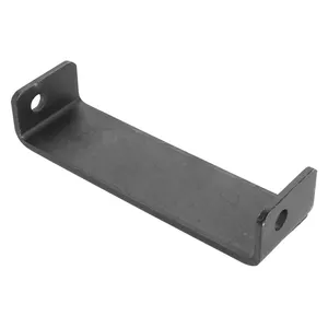 Holland STRAP,INTERCHAN 338028 