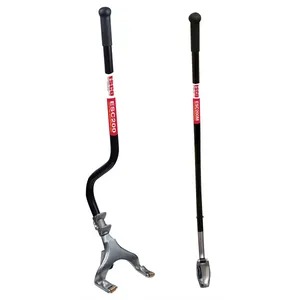 Esco MOUNT & DEMOUNT 1236501 