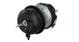 Wabco DOUBLE-DIAPHRAG 1174823 